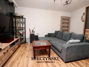 Mieszkanie Gorzów Wielkopolski
