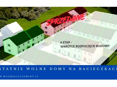 Dom Białystok