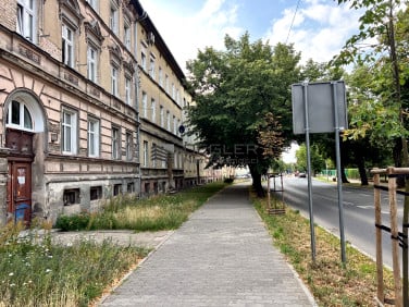 Mieszkanie GORZÓW WIELKOPOLSKI