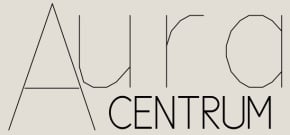 Aura Centrum