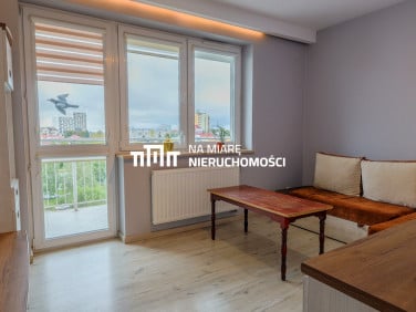Mieszkanie Rzeszów