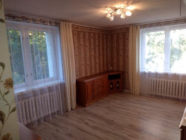 Mieszkanie Jastrzębie-Zdrój