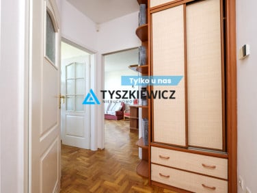 Mieszkanie blok mieszkalny sprzedaż