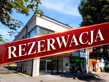Lokal Jasło