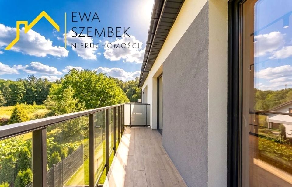 Mieszkanie Libertów