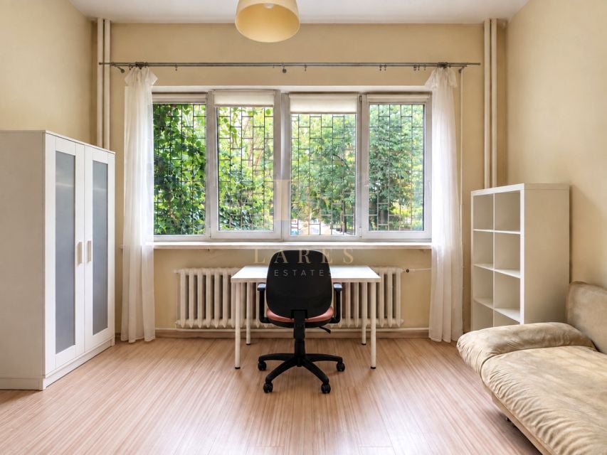 Lokal Warszawa wynajem