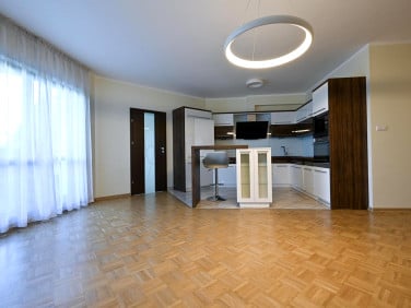 Mieszkanie Toruń