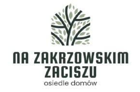 Na Zakrzowskim Zaciszu