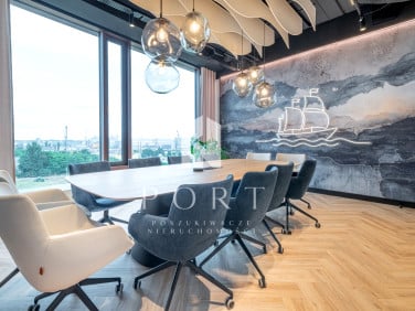 Lokal Gdynia