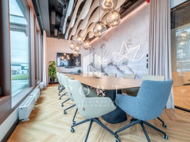 Lokal Gdynia