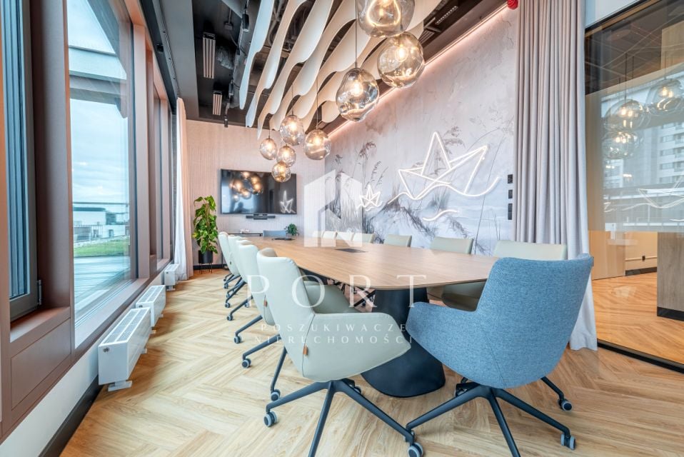 Lokal Gdynia