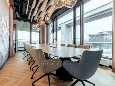 Lokal Gdynia