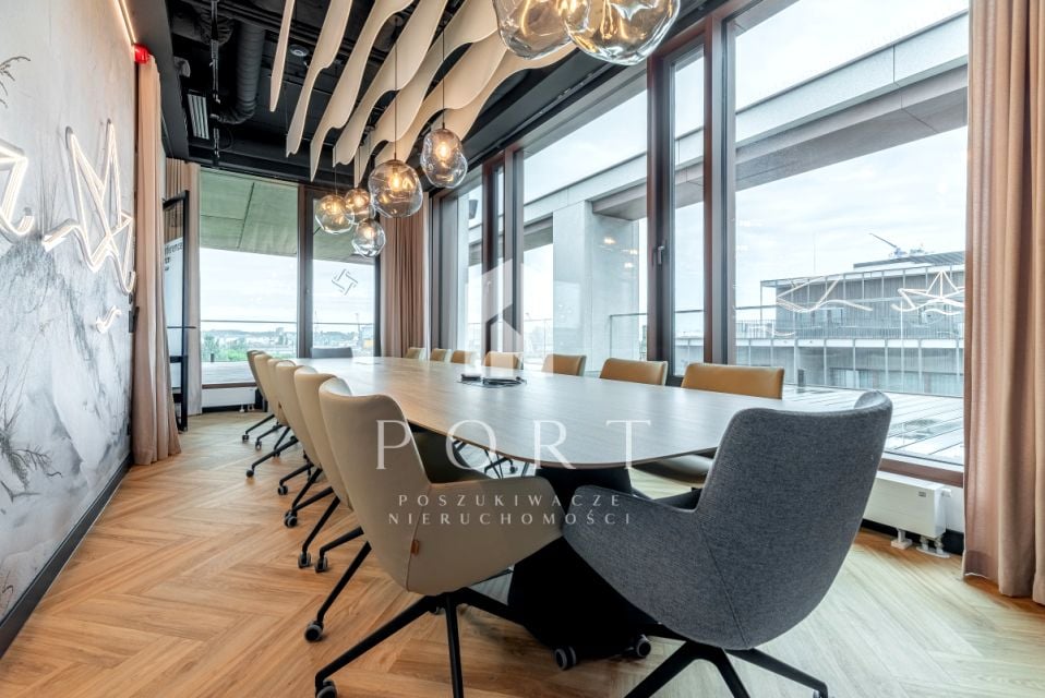 Lokal Gdynia