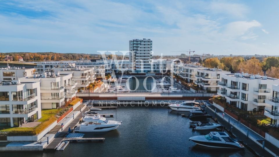 Lokal Gdańsk