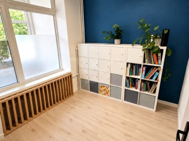 Lokal Lublin