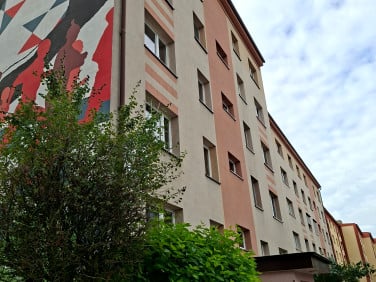 Mieszkanie Środa Wielkopolska