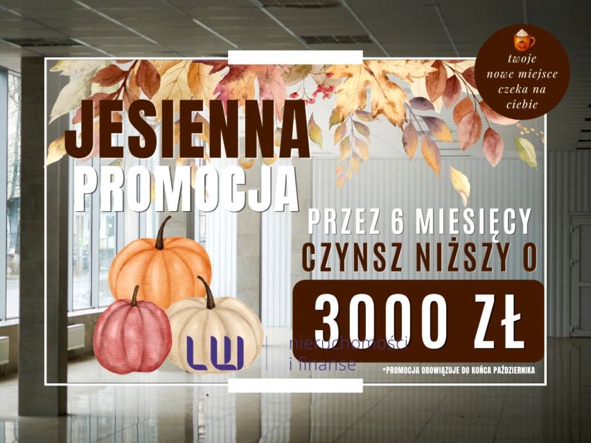 Lokal Wrocław