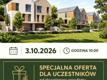 Dom Rząska