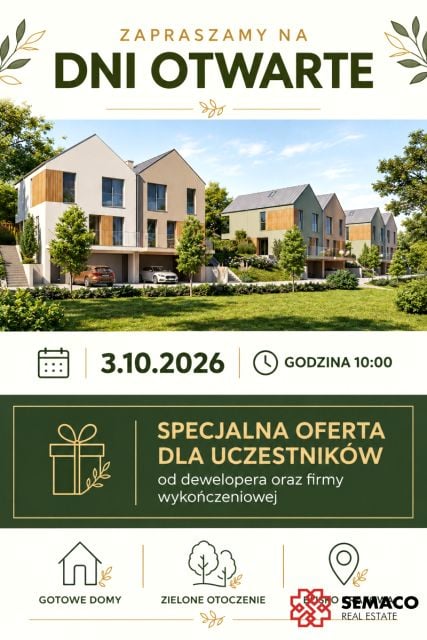 Dom Rząska
