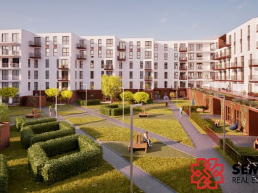 Mieszkanie Kraków sprzedaż