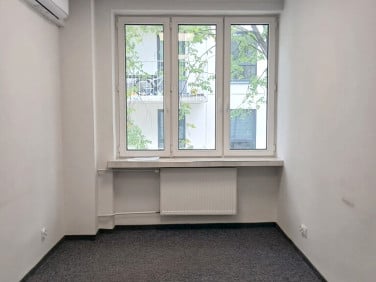 Lokal Lublin