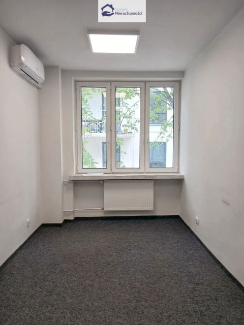 Lokal Lublin
