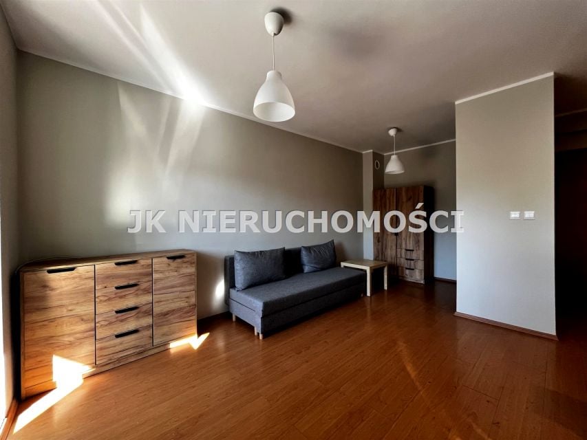 Mieszkanie Piotrków Trybunalski