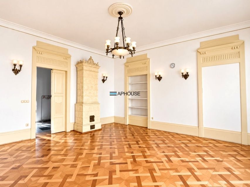 Lokal Kraków