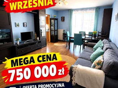 Mieszkanie apartamentowiec Łódź