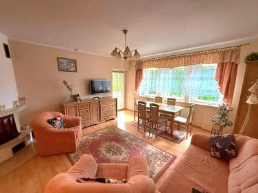 Mieszkanie Jelenia Góra