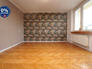 Mieszkanie Piotrków Trybunalski