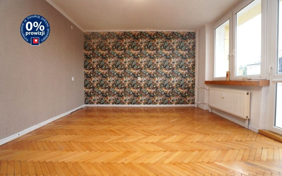 Mieszkanie Piotrków Trybunalski