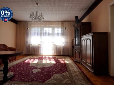 Mieszkanie Piotrków Trybunalski