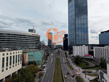 Lokal Warszawa