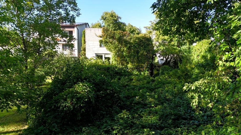 Działka budowlana Biłgoraj