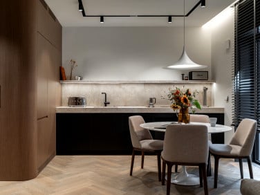 Mieszkanie apartamentowiec sprzedaż