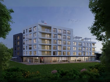 Wawelska 2