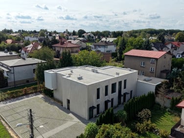 Lokal Częstochowa