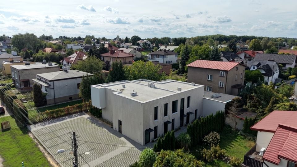 Lokal Częstochowa