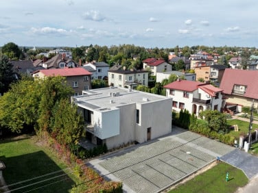 Lokal Częstochowa