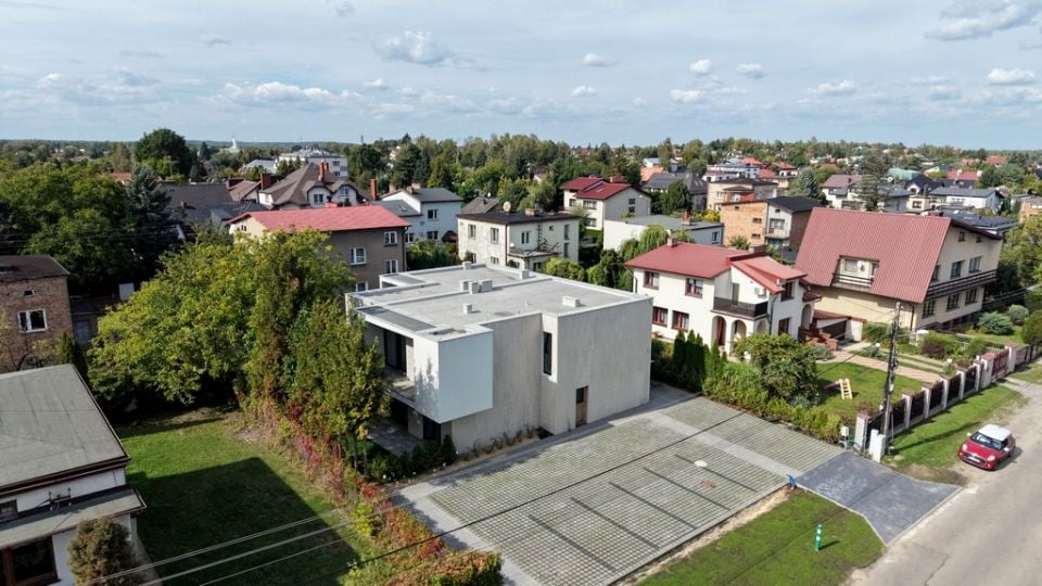 Lokal Częstochowa