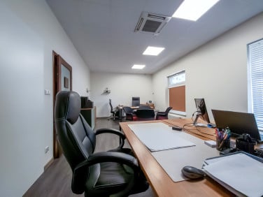 Lokal Gliwice