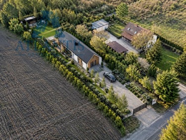 Działka BYDGOSZCZ