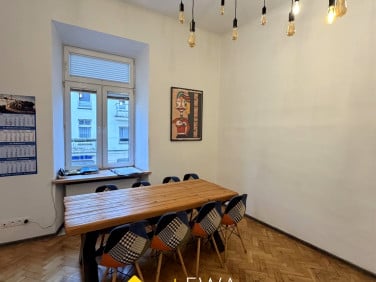 Lokal Kraków