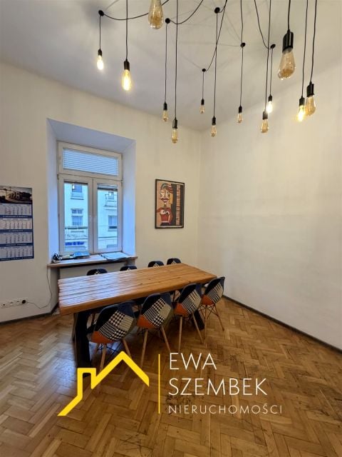 Lokal Kraków