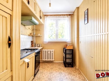 Mieszkanie Stalowa Wola