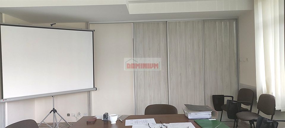 Sprzedam Lokal użytkowy Białystok - 66,51 m²
