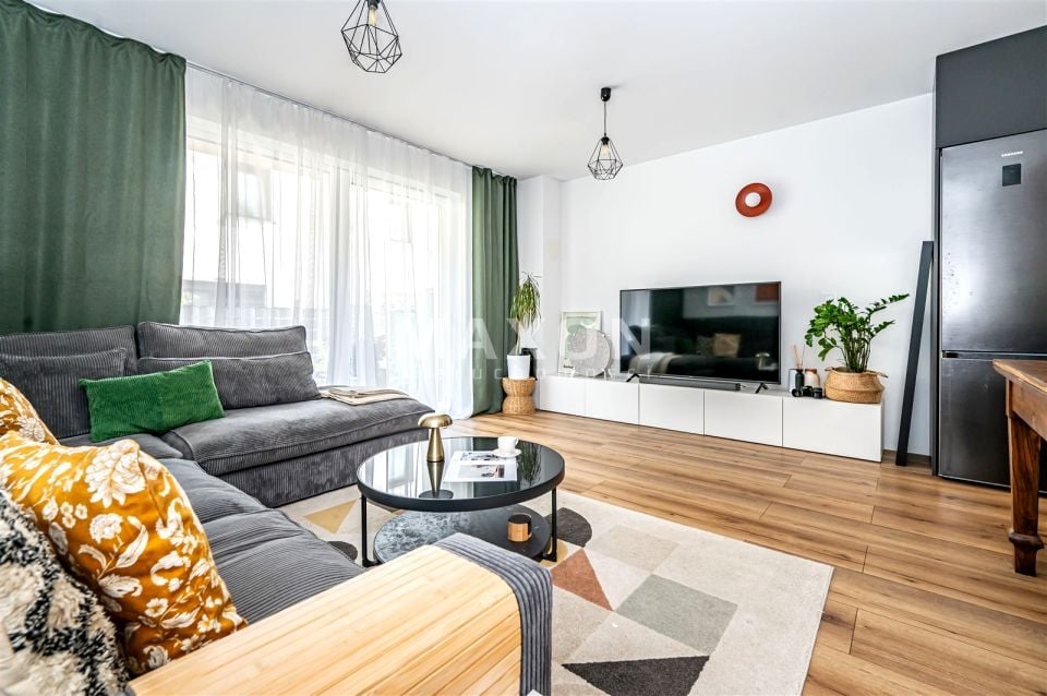 Sprzedam Dom Marki - 156,78 m²