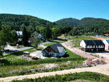 Lokal Podgórzyn