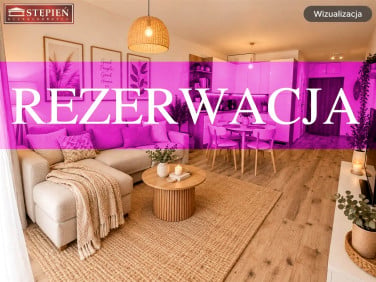 Mieszkanie Jelenia Góra
